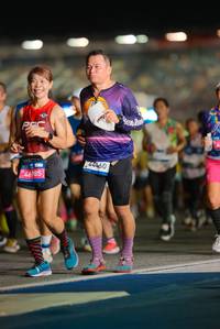 BIB: 
                            <button type="button" onclick="openModal(23223695)" class="btn btn-primary btn-sm float-right btn-popup" data-toggle="modal" data-target=".modal-high-quality">
                        <i class="fas fa-shopping-cart"></i> Add to Cart
                    </button>
                                            <button type="button" onclick="isThisMe(23223695, true)" class="btn btn-success btn-sm float-right btn-popup btn-isme hidden" data-toggle="tooltip" data-placement="bottom" title="นี่คือรูปของคุณใช่ไหม คลิกที่นี่เพื่อเอาเข้าอัลบั้ม">
                        <i class="fas fa-plus"></i> Add to album
                    </button>
                    <button type="button" onclick="isThisMe(23223695, false)" class="btn btn-warning btn-sm float-right btn-popup btn-isnotme hidden">
                        <i class="fas fa-ban"></i> Remove from album
                    </button>